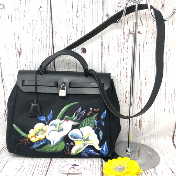 JB AUTHENTIC CLOSET👜👠🎒🕶👛👗 - Picture 10 of 16